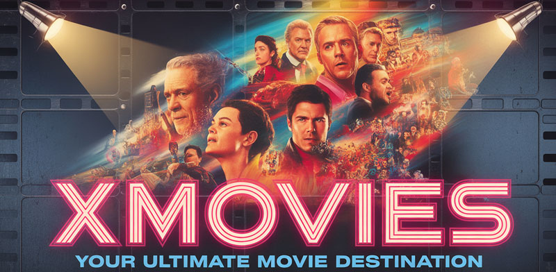 Xmovies
