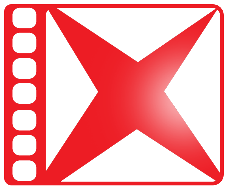 xmovies-25.pages.dev favicon